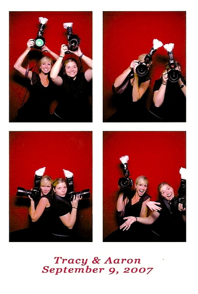 photo-booth.jpg