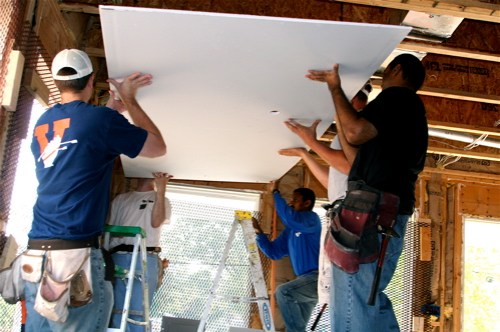 team-drywall.jpg