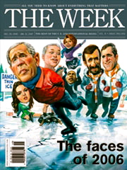 week_cover2_180x240.jpg