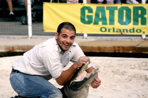 gatorland-02.jpg
