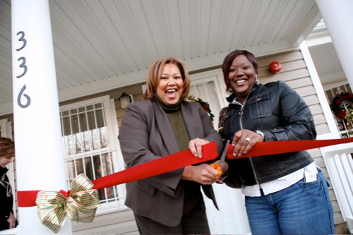 habitat-home-dedication-33.jpg