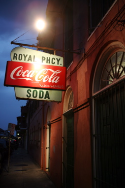 nola-day-1-17.jpg