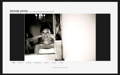 blonde-photo-site-11.jpg