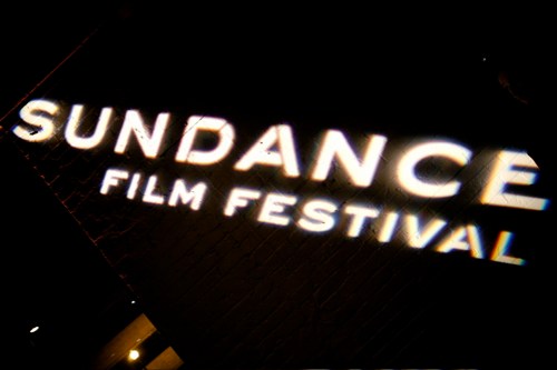 sundance-000.jpg