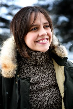 jill-stevenson-snow-1.jpg