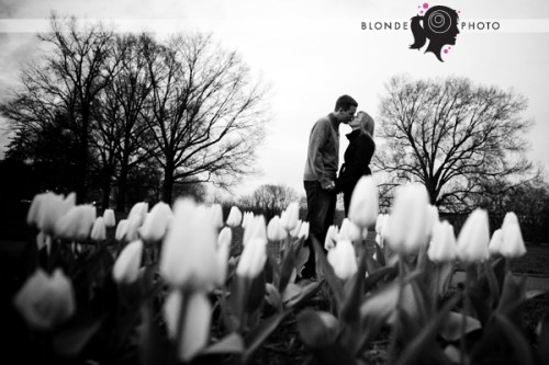 blondephoto-mm-093-1616