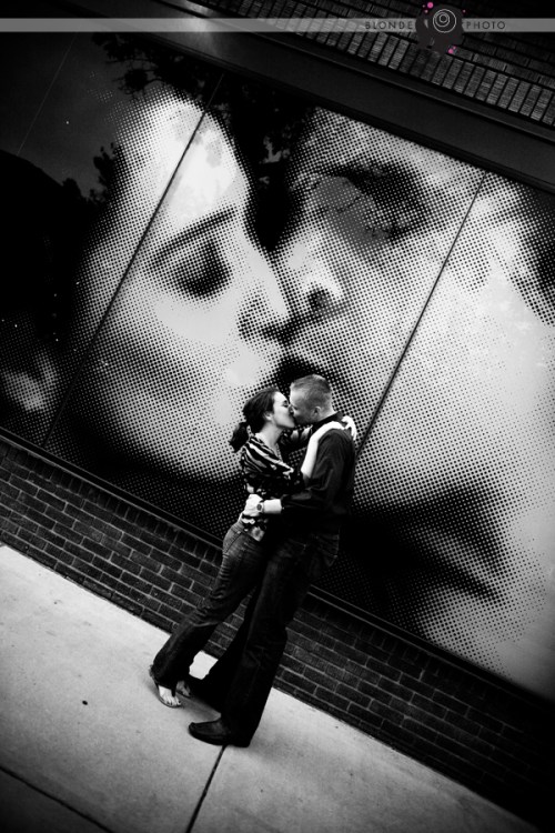 BLONDEPHOTO_kelcey-piotr-45-6375