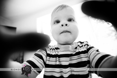 571791630_blondephoto-ea-091-5156