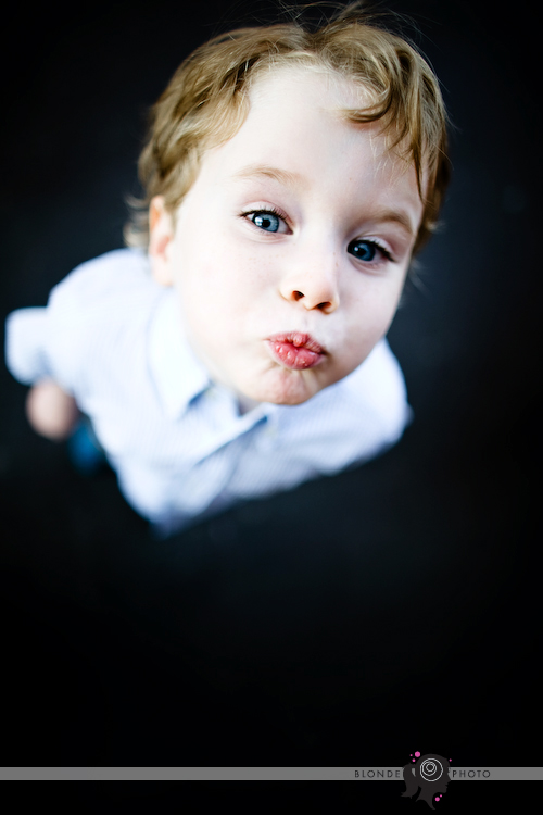 blonde-photo-paul-092708-9811