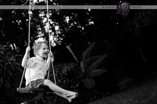 blonde-photo-paul-092708-9847-3