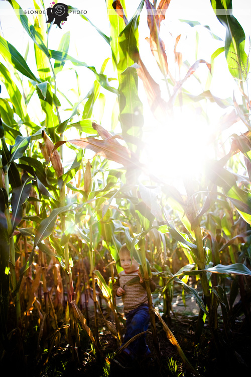 blonde-photo-riley-4157