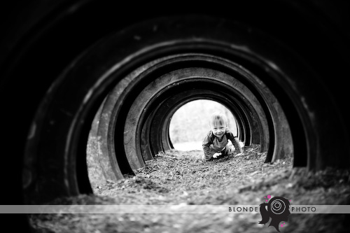 blonde-photo-riley-5787