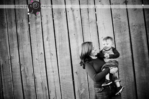 blonde-photo-riley-5964