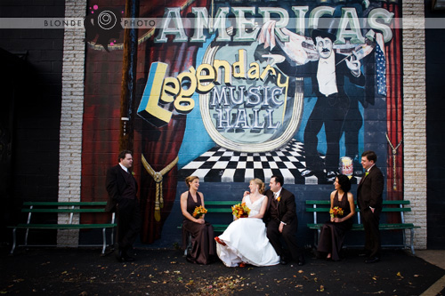 cjwedding1122-423-4462