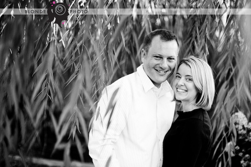 danielle-dan-15-8471