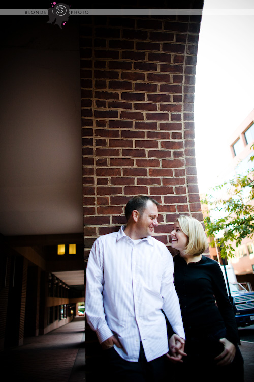 danielle-dan-20-81461