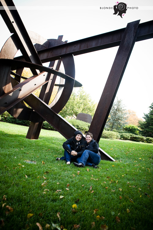 jessica-holly-epics-1-9690