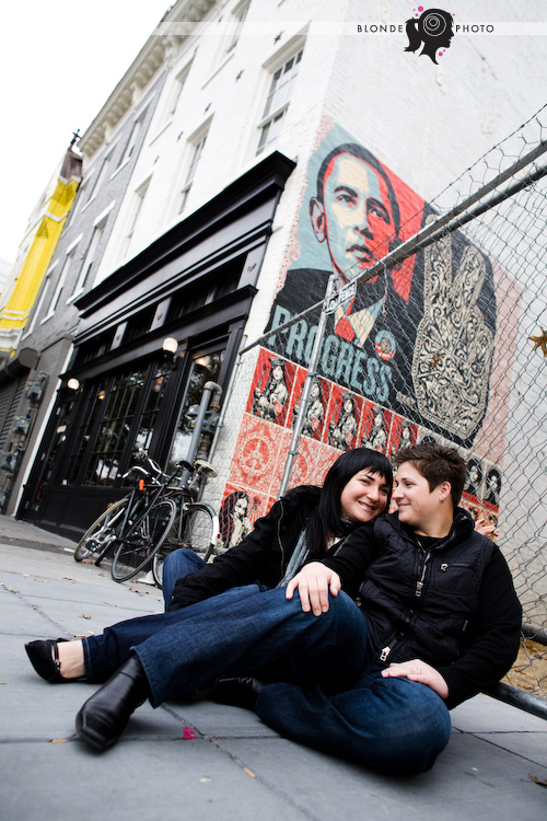 jessica-holly-epics-12-99021