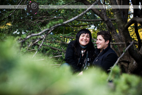 jessica-holly-epics-4-1006