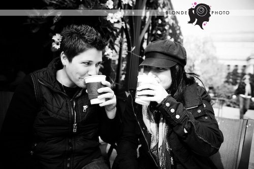 jessica-holly-epics-6-9804