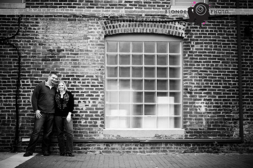 katie-bob-epics-10-1323