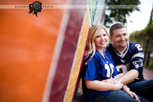 katie-bob-epics-15-1458