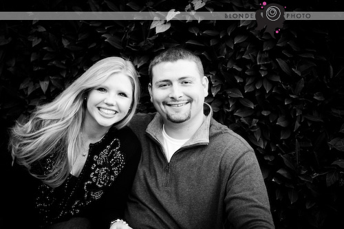 katie-bob-epics-2-1232