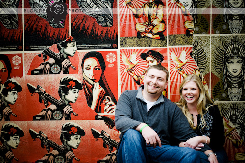 katie-bob-epics-9-1317