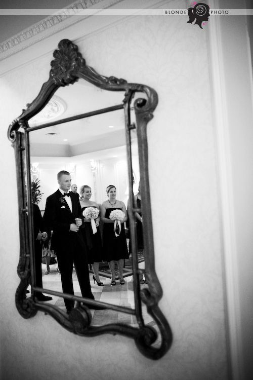 kelcey-peter-weddingblog-14-4588 kelcey-peter-weddingblog-14-4588