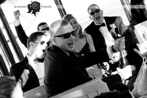 kelcey-peter-weddingblog-18-0318 kelcey-peter-weddingblog-18-0318