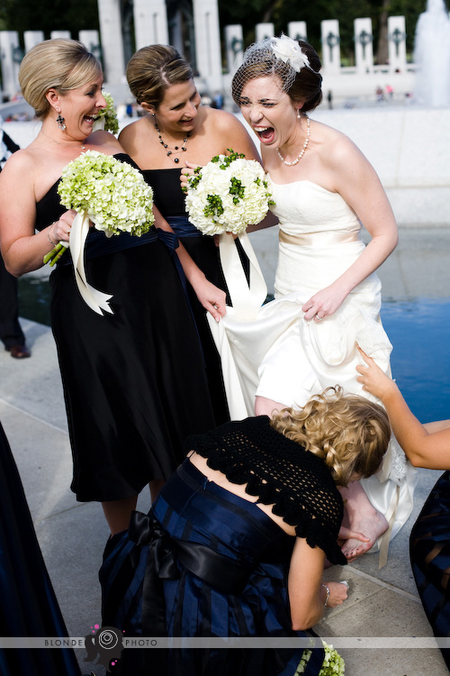 kelcey-peter-weddingblog-19-6290 kelcey-peter-weddingblog-19-6290