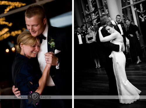 kelcey-peter-weddingblog-2 kelcey-peter-weddingblog-2