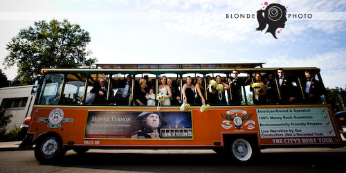 kelcey-peter-weddingblog-21-6322 kelcey-peter-weddingblog-21-6322