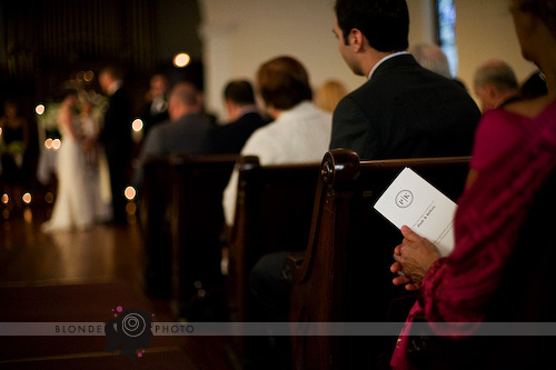 kelcey-peter-weddingblog-37-6595 kelcey-peter-weddingblog-37-6595