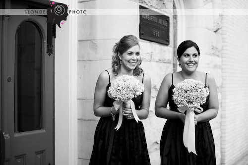 kelcey-peter-weddingblog-39-6721 kelcey-peter-weddingblog-39-6721