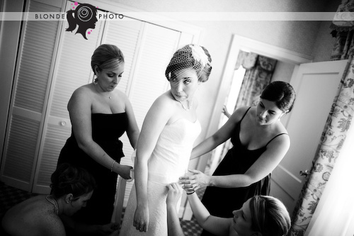 kelcey-peter-weddingblog-4-4504 kelcey-peter-weddingblog-4-4504