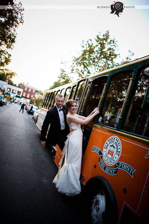 kelcey-peter-weddingblog-41-5129 kelcey-peter-weddingblog-41-5129