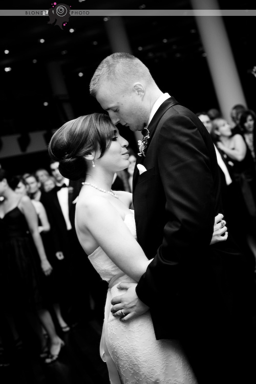 kelcey-peter-weddingblog-50-6882 kelcey-peter-weddingblog-50-6882