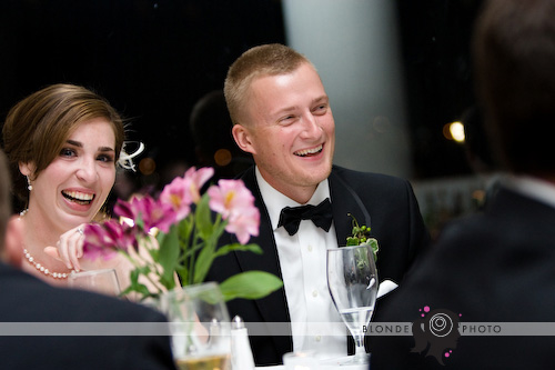 kelcey-peter-weddingblog-58-0606 kelcey-peter-weddingblog-58-0606