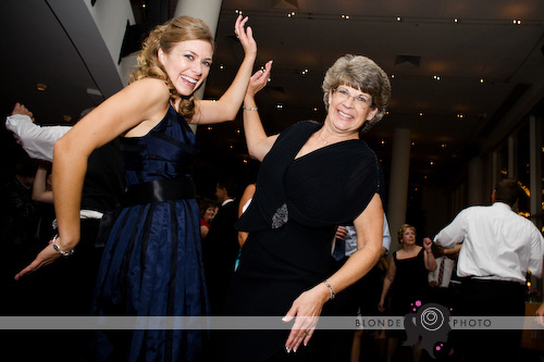 kelcey-peter-weddingblog-61-5948 kelcey-peter-weddingblog-61-5948