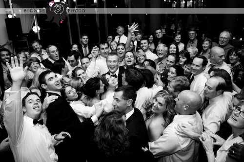 kelcey-peter-weddingblog-62-6067 kelcey-peter-weddingblog-62-6067