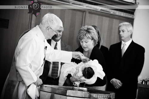 baptism1123-0996