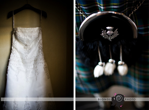 blonde-photo-ztwedding-1