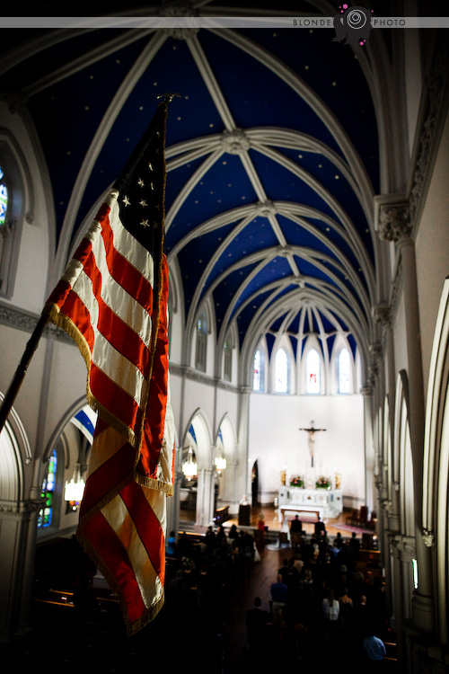 blonde-photo-ztwedding-11-2392