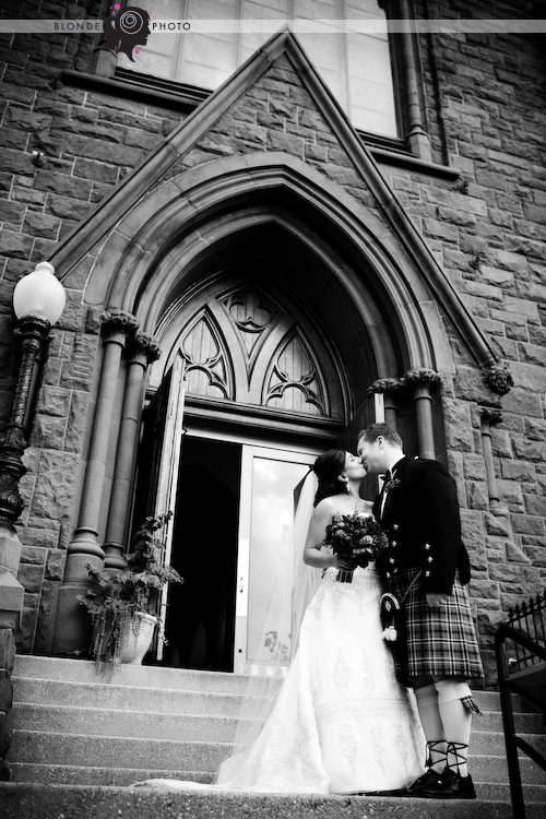 blonde-photo-ztwedding-16-2606