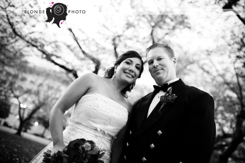 blonde-photo-ztwedding-23-28691