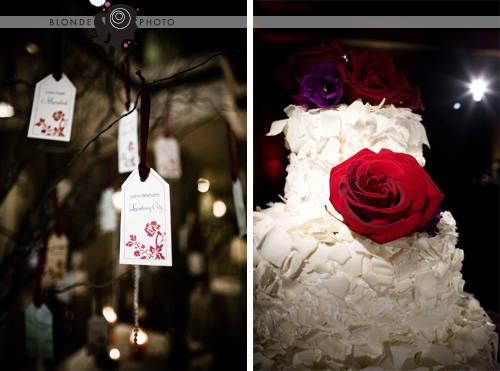 blonde-photo-ztwedding-3