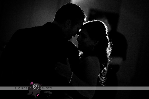 blonde-photo-ztwedding-36-1762