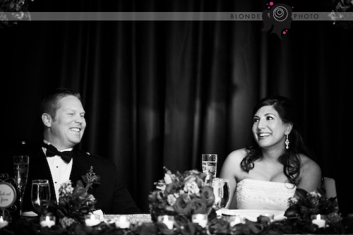 blonde-photo-ztwedding-40-1792