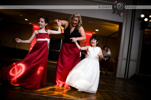 blonde-photo-ztwedding-41-3297